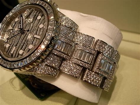 most expensive rolex replica|million dollar rolex results.